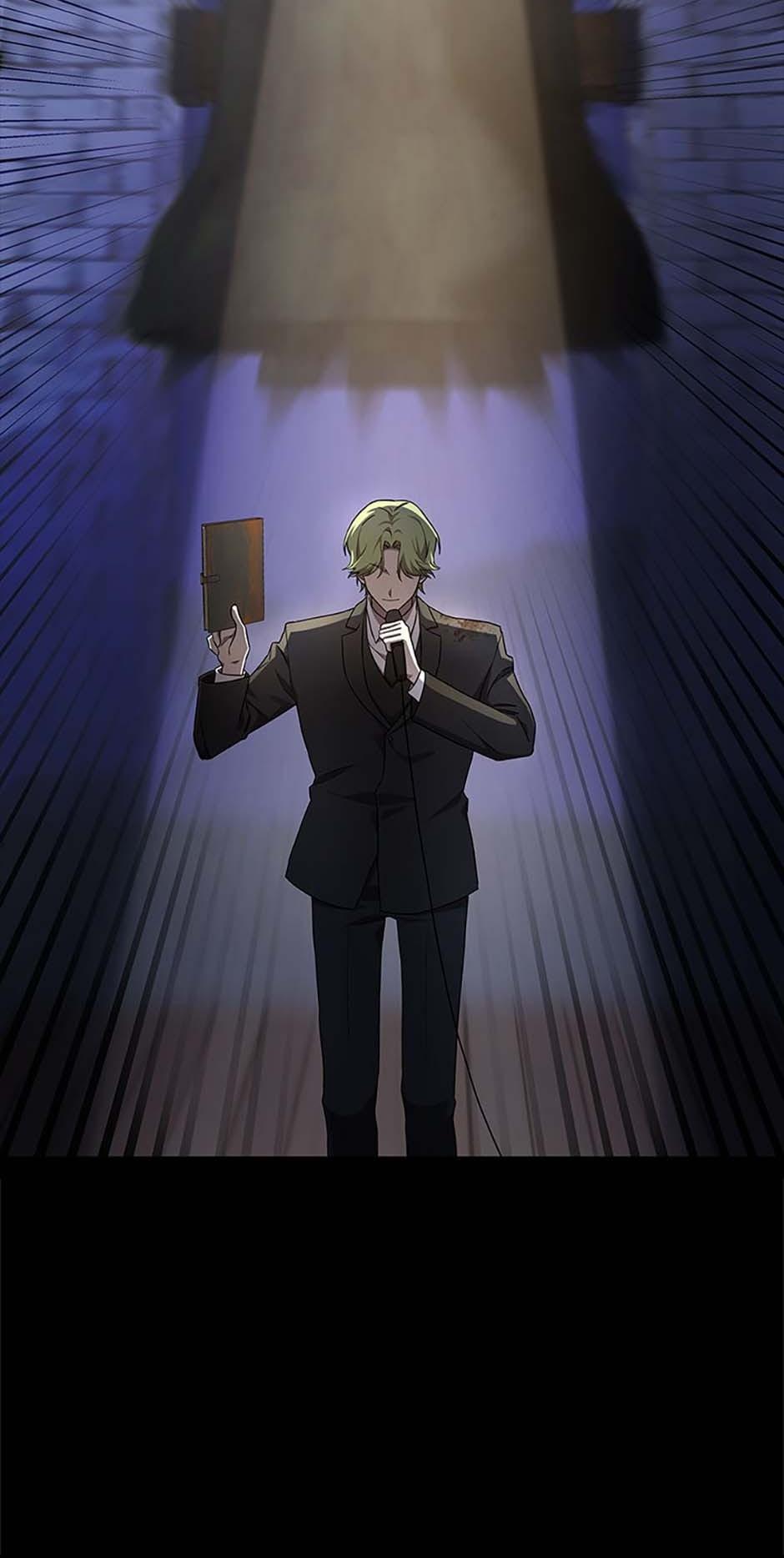 Infinite Mage Chapter 56 image 64